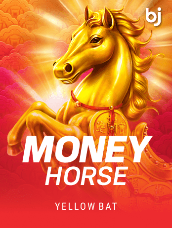 Money Horse icon
