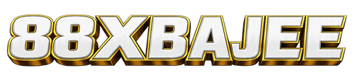 bd88xbajee.com Logo